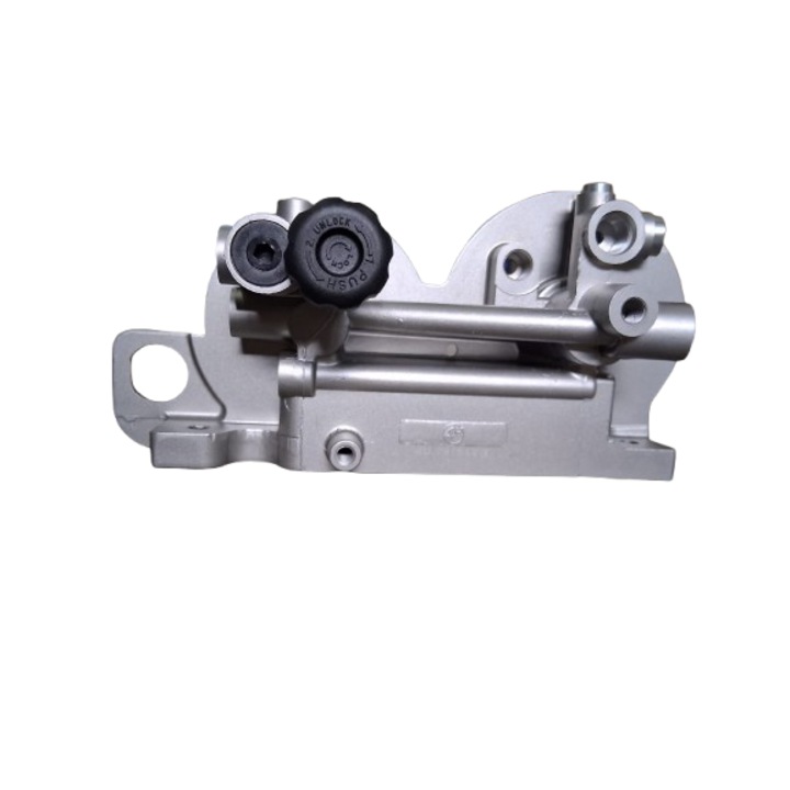 Baterie decantor VOLVO