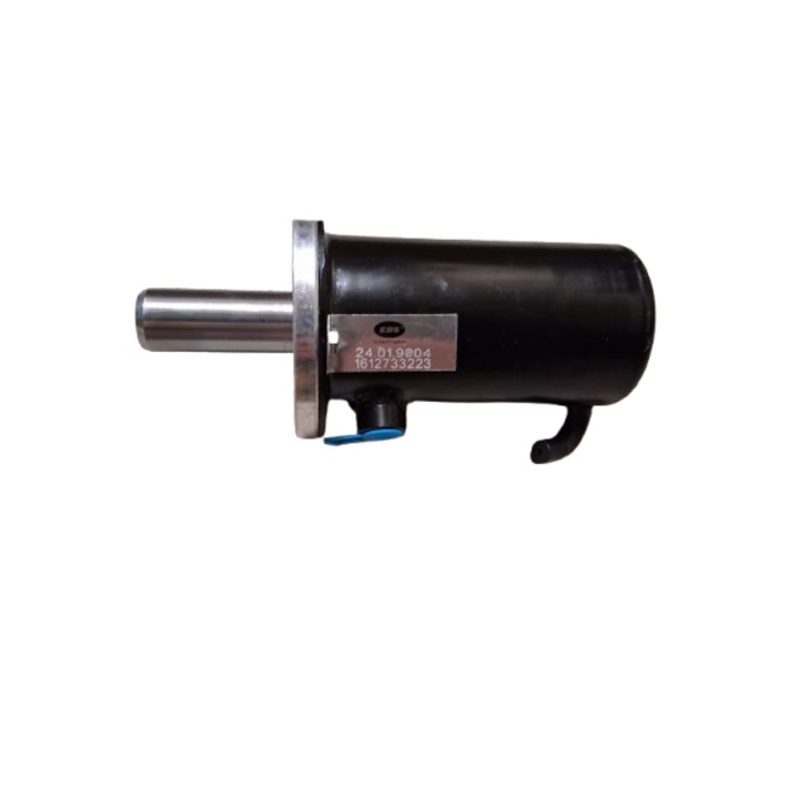 Cilindru de frana blocator pretensionat EBS