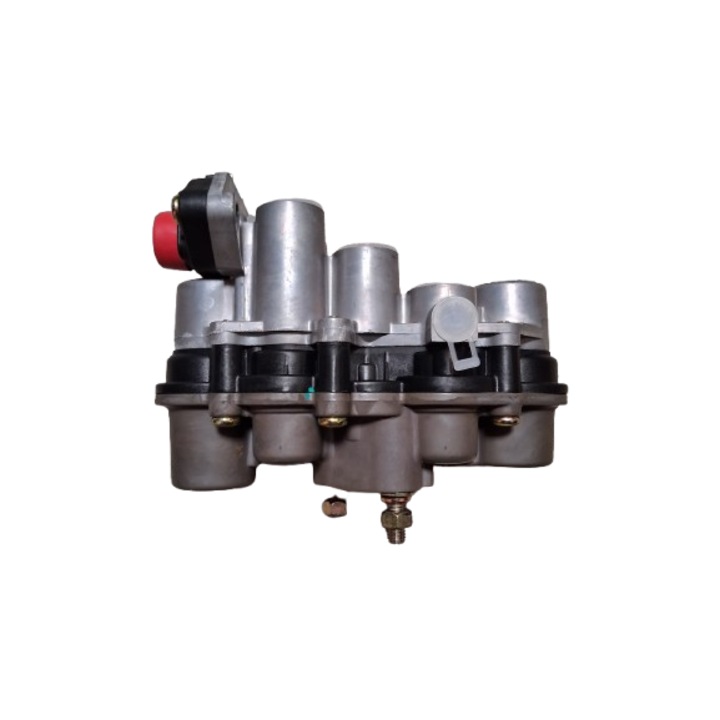 Supapa siguranta MB EBS