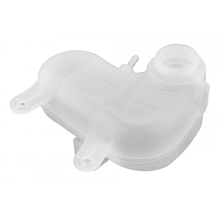 Hűtőfolyadék tágulási tartály OPEL KARL 2015-2020