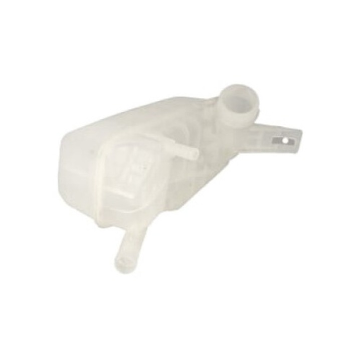 Vas expansiune lichid racire RENAULT MEGANE II 2002-2009, SCENIC II 2003-2009, GRAND SCENIC II 2004-2009