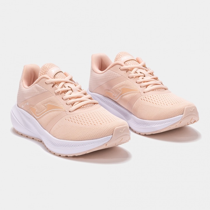Joma Elite 2513 rózsaszín cipő, Rózsaszín