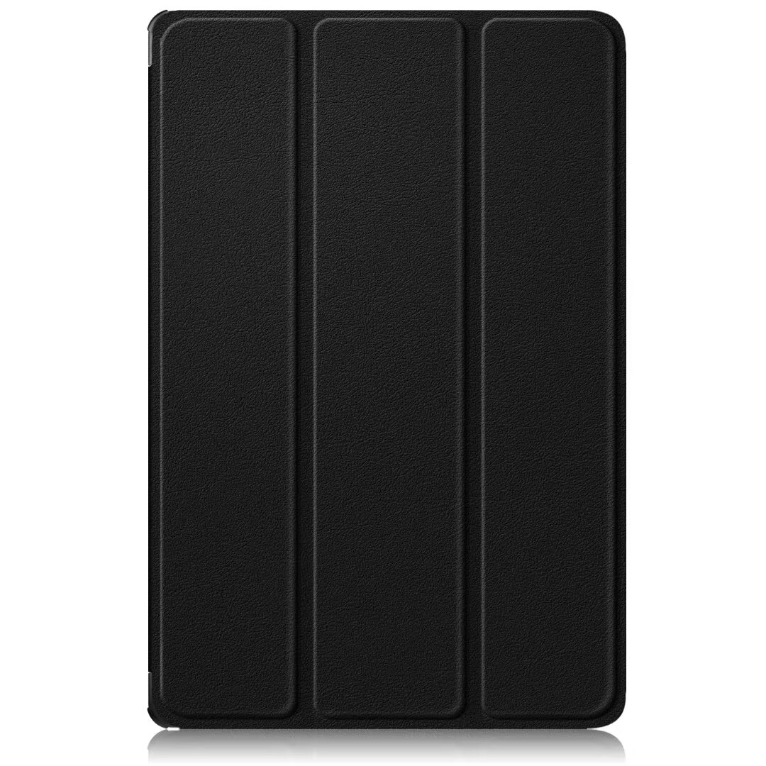 Husa DDOLI ® pentru tableta Lenovo IDEA Tab PRO, 12.7 inch, Negru