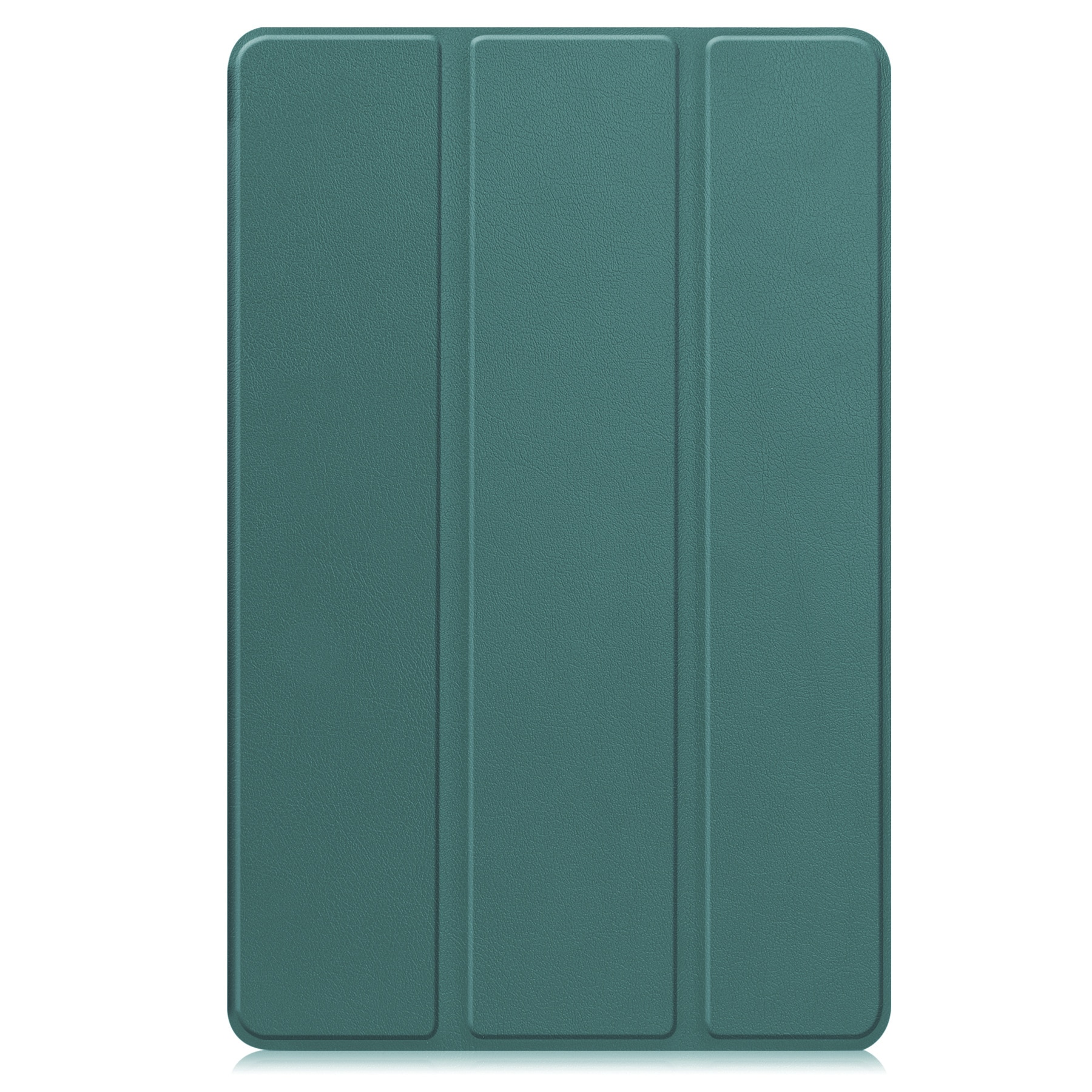 Husa DDOLI® pentru tableta Lenovo IDEA Tab PRO, 12.7 inch, Verde