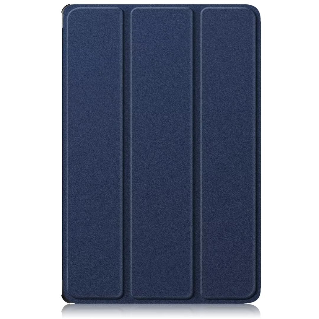 Husa DDOLI ® pentru tableta Lenovo IDEA Tab PRO, 12.7 inch, Albastru