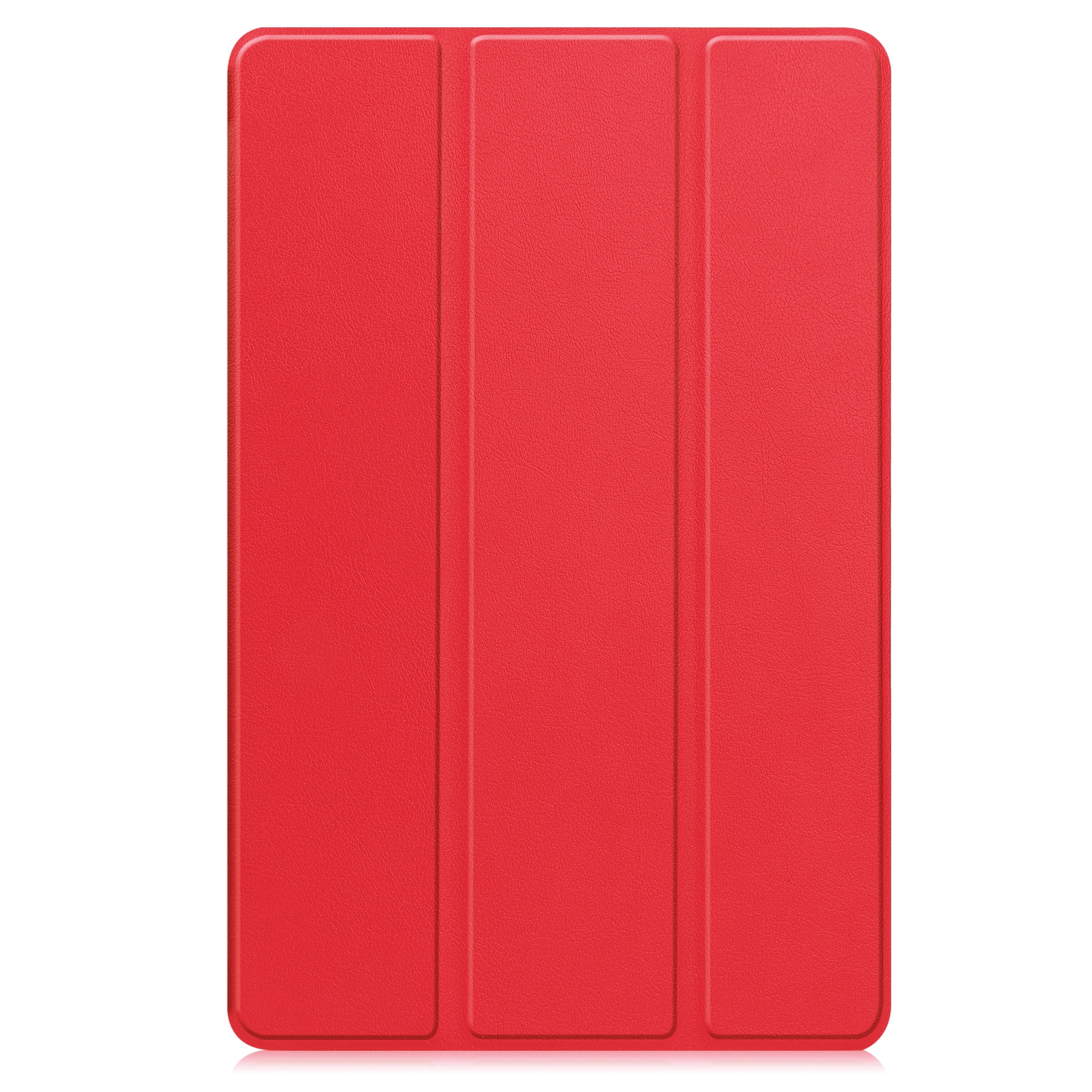 Husa DDOLI ® pentru tableta Lenovo IDEA Tab PRO, 12.7 inch, Rosu