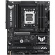 Placa de baza ASUS TUF GAMING B850-PLUS WIFI, Socket AM5