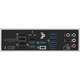 Placa de baza ASUS TUF GAMING B850M-PLUS, Socket AM5