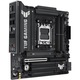 Placa de baza ASUS TUF GAMING B850M-PLUS, Socket AM5