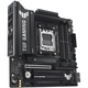 Placa de baza ASUS TUF GAMING B850M-PLUS, Socket AM5