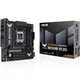 Placa de baza ASUS TUF GAMING B850M-PLUS, Socket AM5