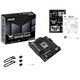 Placa de baza ASUS TUF GAMING B850M-PLUS, Socket AM5