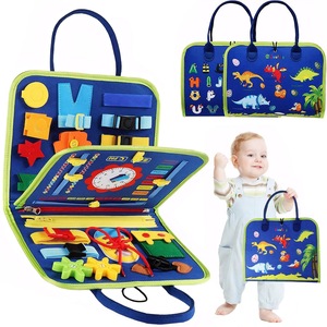 Jocuri si jucarii educative