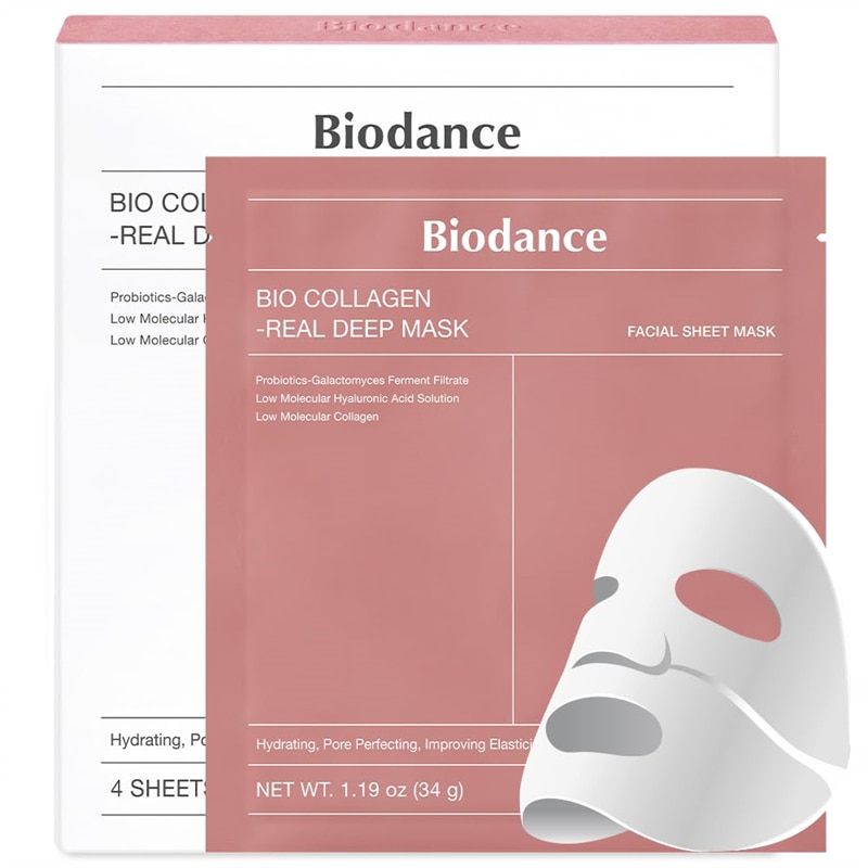洋楽 CRISOPA / BIODANCE CRISOPA / BIODANCE