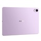 Таблет Huawei MatePad 11.5inch S 8GB 256GB WiFi 2 Gen + клавиатура + стилус лилав