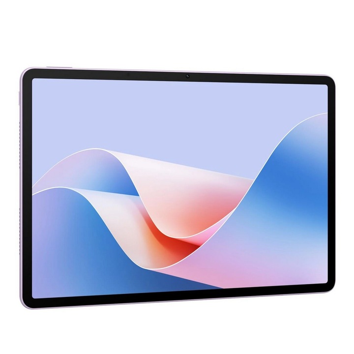 Таблет Huawei MatePad 11.5inch S 8GB 256GB WiFi 2 Gen + клавиатура + стилус лилав