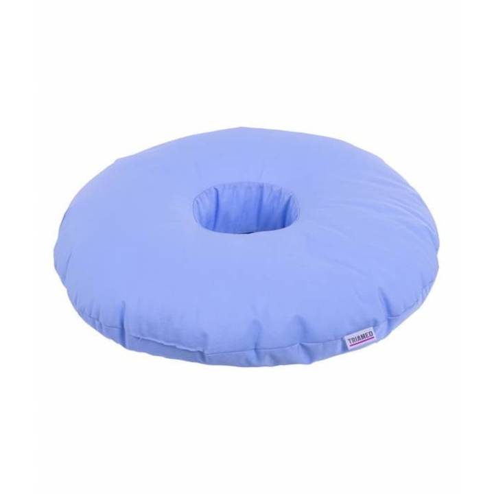 Perna rotunda antiescare de decubit, EASY SACTO