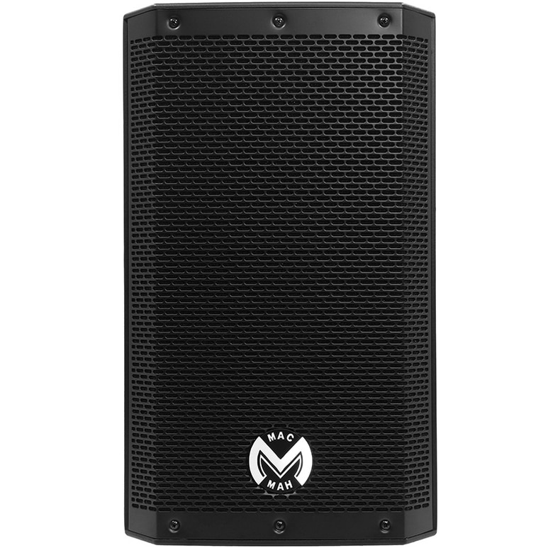 Mac Mah AS 110 Boxa Activa 2 Cai