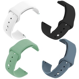 Accesorii Smartwatch