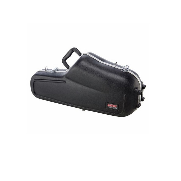 Cutie Saxofon Gator ABS Deluxe Alto