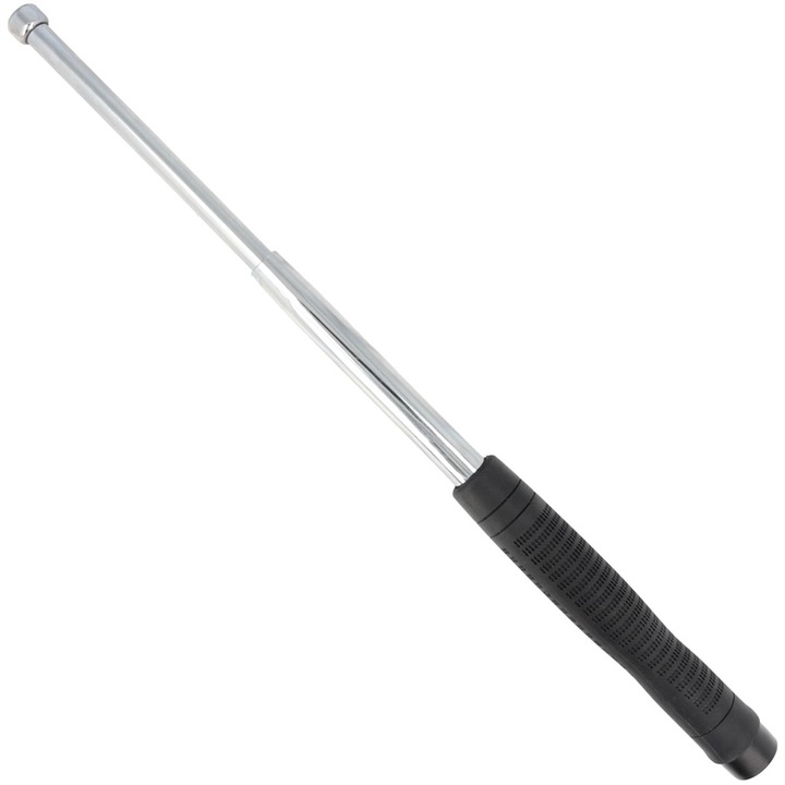 Baston telescopic, ESP, Ergonomic 18'' (ExB-18HE-CH BH-54)