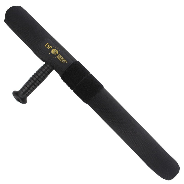 Baston telescopic, ESP Training Tonfa (TT-24)