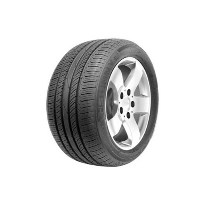 Anvelopa Vara 175/60 R 15 Sunny NP226 81H