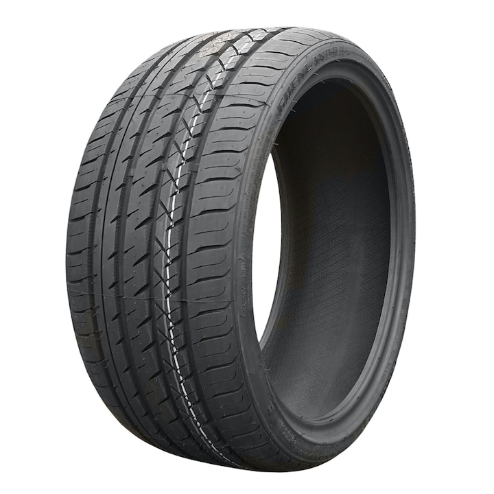 Anvelopa Vara 245/45R18 Grenlander Enri U08 100W XL
