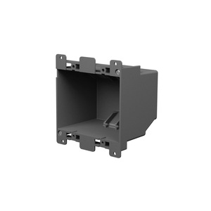 Audio Hi-Fi tartozékok