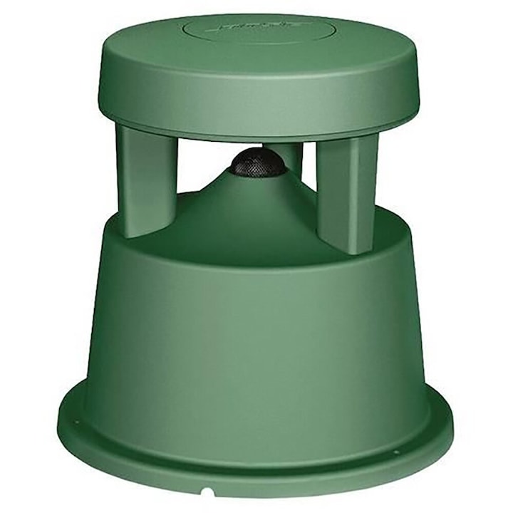 Тонколона за външна употреба, Bose, FreeSpace 360P II, зелена, 80 W, 4 ohm