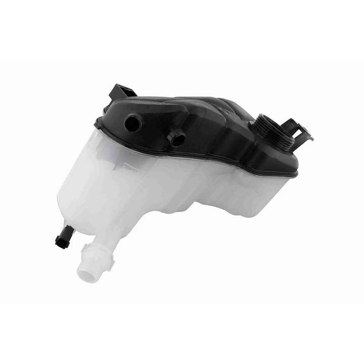 Hűtőfolyadék tágulási tartály VOLVO S60 II 2010-2015, S80 II 2006-2014, V60 I 2010-2015, V70 III 2007-2016, XC60 I 2008-2012