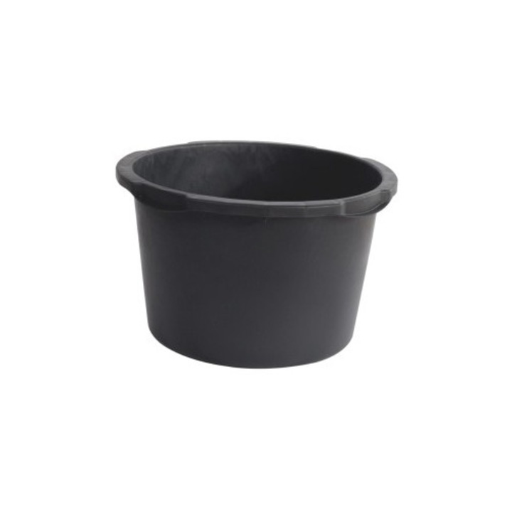 Cuva Pentru Mortar, Rotunda - 90 L