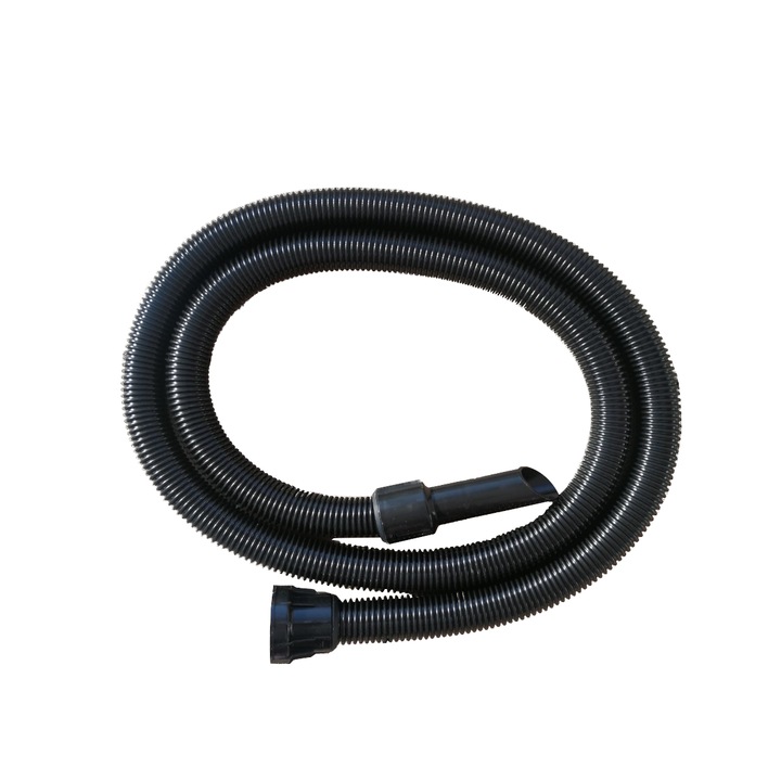 Маркуч за Numatic Henry HVR 200 601101