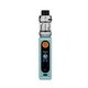Kit Tigara Electronica Vaporesso Gen SE, iTank, 80W, 3ml - Ice Blue