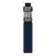 Kit Tigara Electronica Vaporesso Gen SE, iTank, 80W, 3ml - Storm Blue