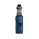 Kit Tigara Electronica Vaporesso Gen SE, iTank, 80W, 3ml - Storm Blue
