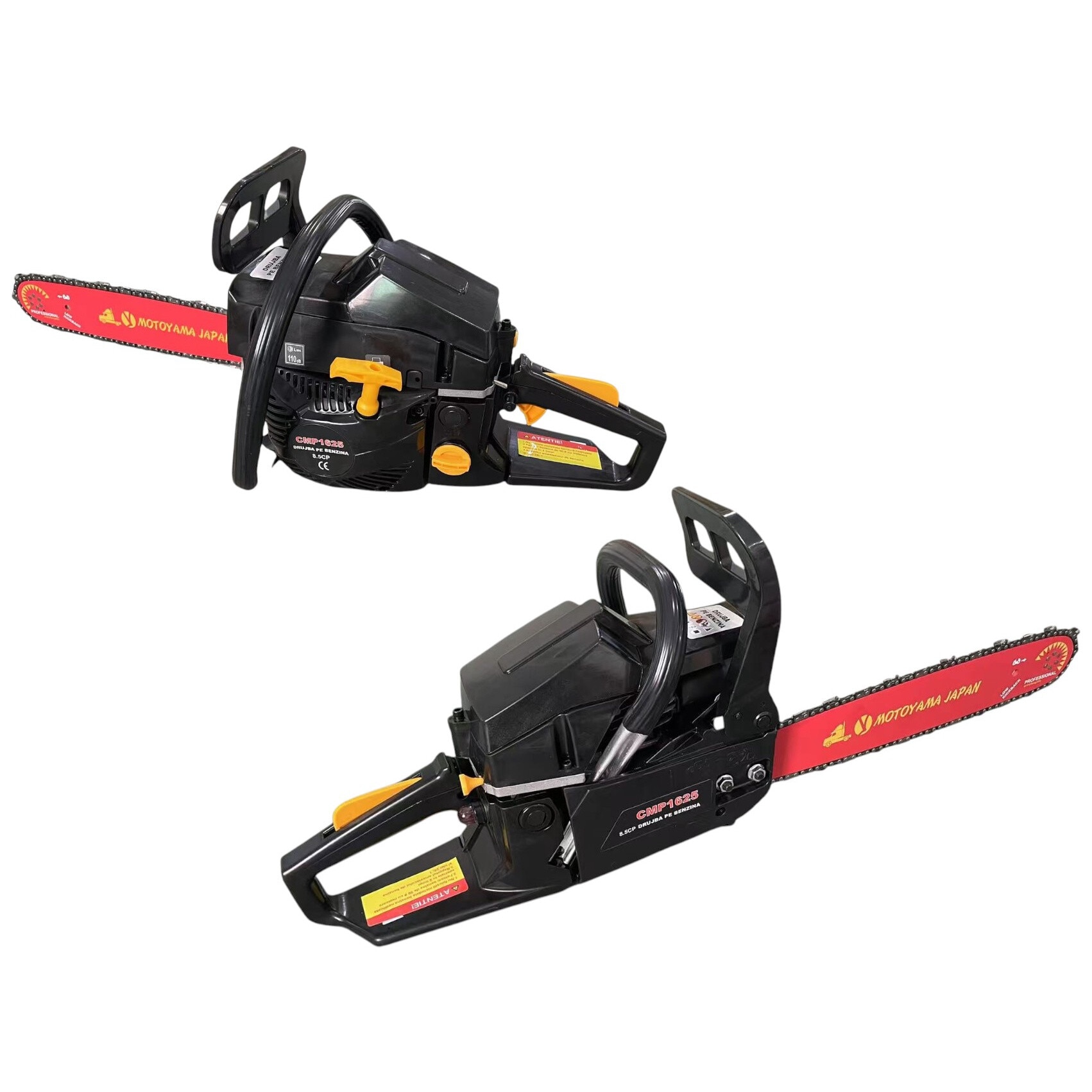 【 yamanii 】 Kawasaki ninja 600 636 2001 inmatriculata schimb cu enduro