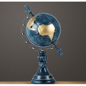 Accesorii decorative