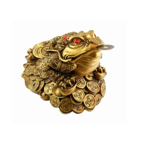 Accesorii decorative