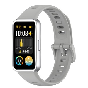 Aktivitásmérő kiegészítők