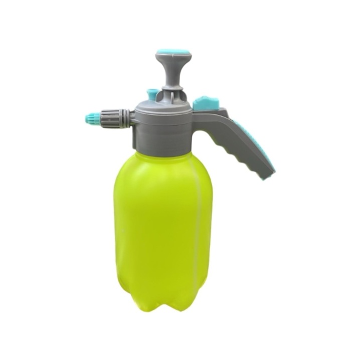 Pompa Stropit 2 Litri Copaci Flori manuala