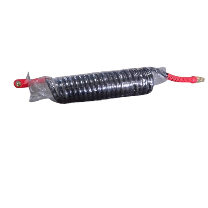 Furtun pneumtic 5.5m