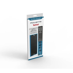 Accesorii aparate climatizare