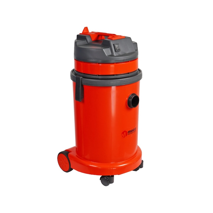 Aspirator robot PrettyCare C2, mopeaza, aspira si matura simultan, 5000Pa, autonomie 150 de minute, aplicatie/telecomanda/control