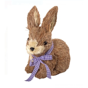 Accesorii decorative