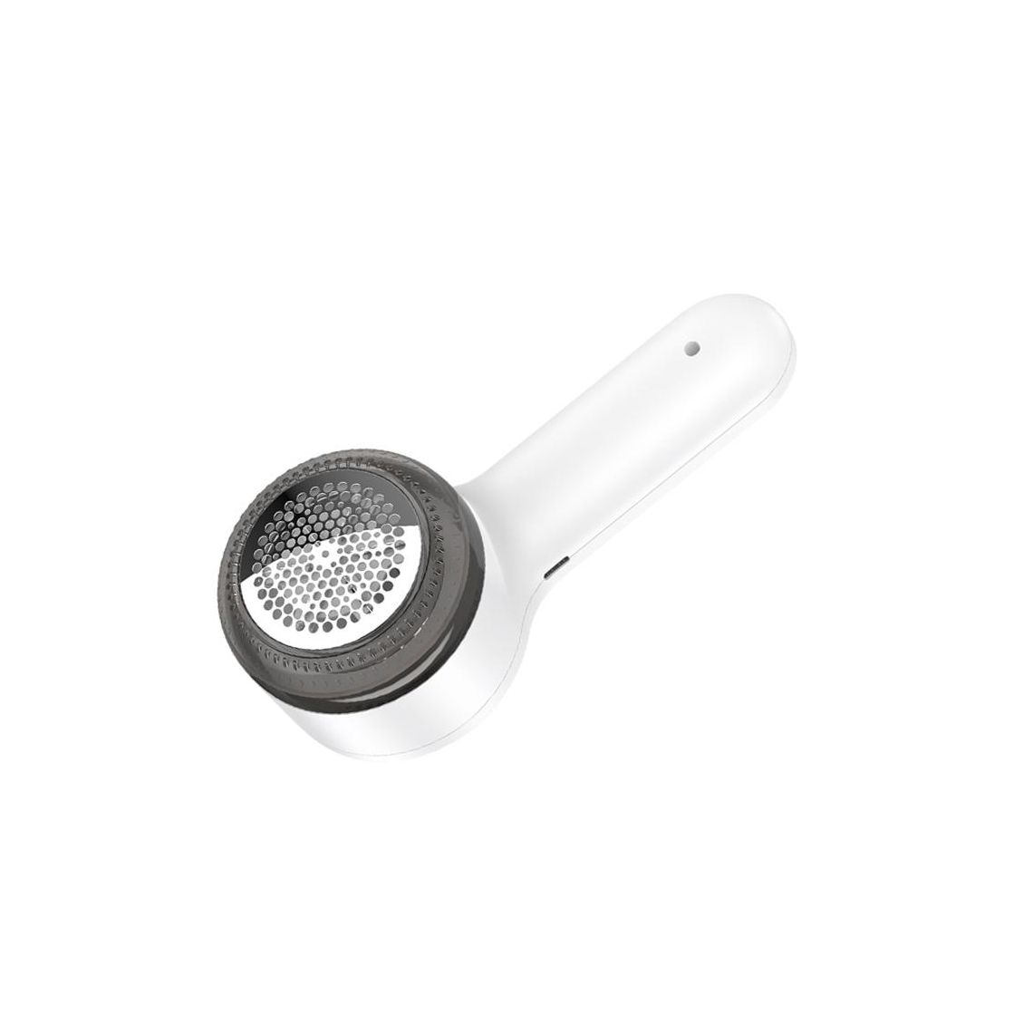 Aparat de Curatat Scame, KSC-1513, Electric, Baterie 300mAh, Alb