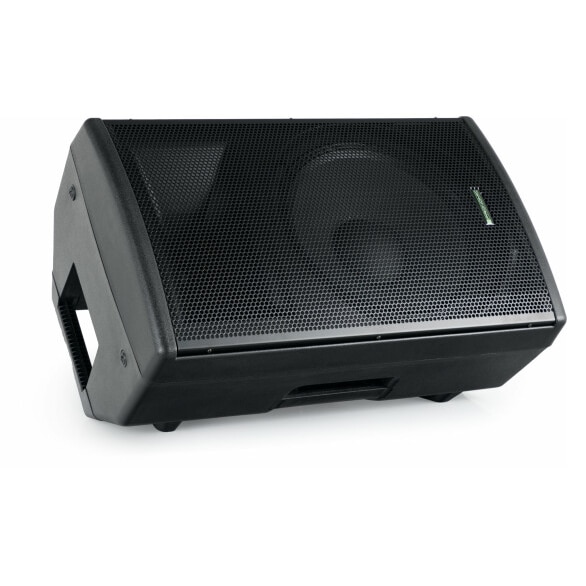 Boxa activa Pronomic C-215 MA 1000W