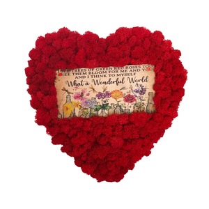 Accesorii decorative