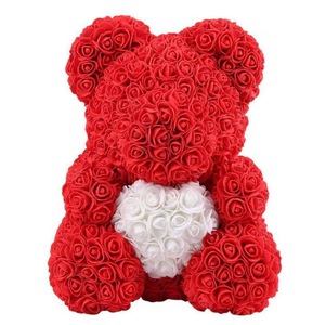 Accesorii decorative
