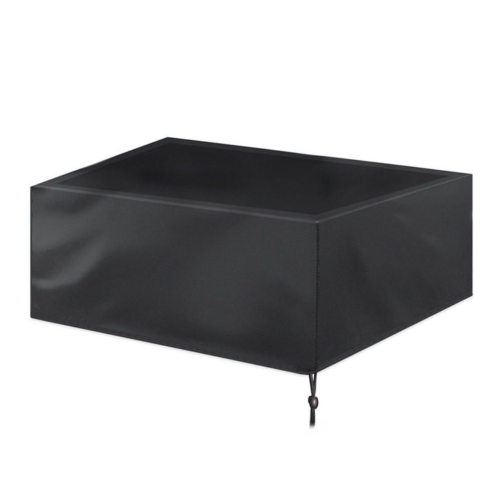 7/8/9ft Husa pentru masa de biliard Mobilier Husa de ploaie Husa de masa de biliard argintie UV, Masa de biliard Husa impermeabila Masa de biliard de snooker